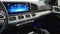 2026 Mercedes-Benz GLE 450 4MATIC® Coupe