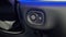 2026 Mercedes-Benz GLE 450 4MATIC® Coupe