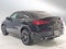 2026 Mercedes-Benz GLE 450 4MATIC® Coupe