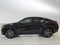 2026 Mercedes-Benz GLE 450 4MATIC® Coupe