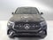2026 Mercedes-Benz GLE 450 4MATIC® Coupe