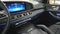 2026 Mercedes-Benz GLE 450 4MATIC® Coupe