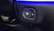2026 Mercedes-Benz GLE 450 4MATIC® Coupe