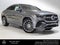 2026 Mercedes-Benz GLE 450 4MATIC® Coupe