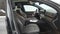 2026 Mercedes-Benz GLE 450 4MATIC® Coupe