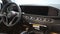 2026 Mercedes-Benz GLE 450 4MATIC® Coupe