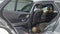 2026 Mercedes-Benz GLE 450 4MATIC® Coupe