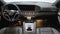 2026 Mercedes-Benz GLE 450 4MATIC® Coupe
