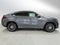 2026 Mercedes-Benz GLE 450 4MATIC® Coupe