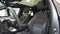 2026 Mercedes-Benz GLE 450 4MATIC® Coupe