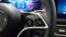 2026 Mercedes-Benz GLE 450 4MATIC® Coupe