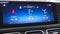 2026 Mercedes-Benz GLE 450 4MATIC® Coupe