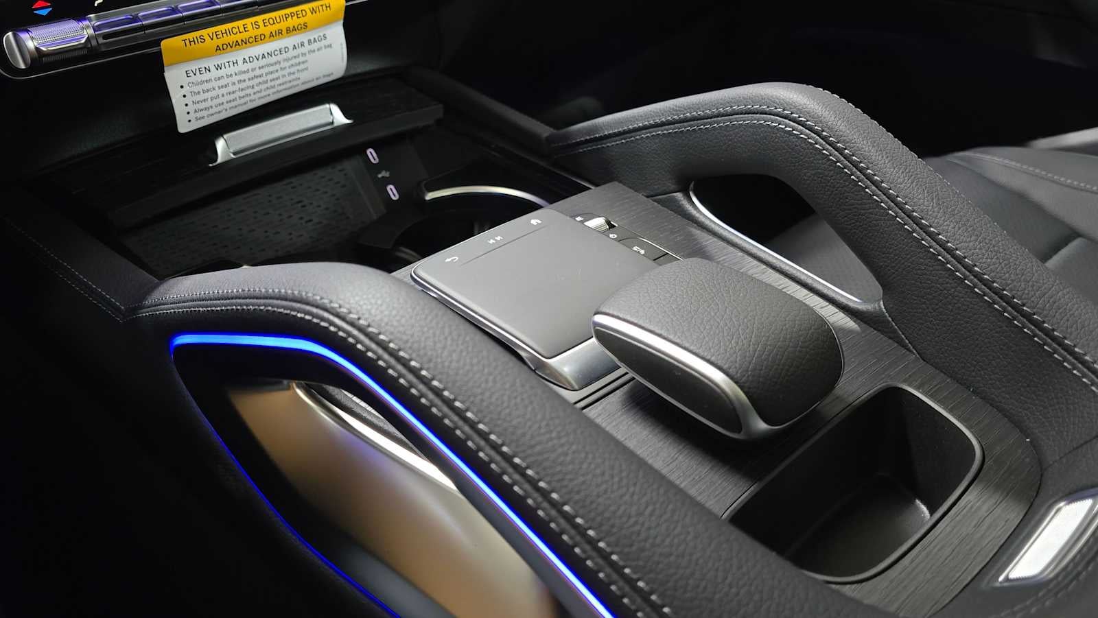2026 Mercedes-Benz GLE 450 4MATIC® Coupe