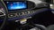 2026 Mercedes-Benz GLE 450 4MATIC® Coupe