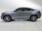 2026 Mercedes-Benz GLE 450 4MATIC® Coupe