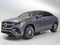 2026 Mercedes-Benz GLE 450 4MATIC® Coupe