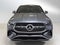 2026 Mercedes-Benz GLE 450 4MATIC® Coupe