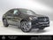 2026 Mercedes-Benz GLE 450 4MATIC® Coupe