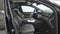 2026 Mercedes-Benz GLE 450 4MATIC® Coupe