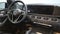 2026 Mercedes-Benz GLE 450 4MATIC® Coupe
