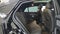 2026 Mercedes-Benz GLE 450 4MATIC® Coupe