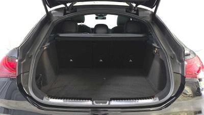 2026 Mercedes-Benz GLE 450 4MATIC® Coupe