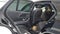 2026 Mercedes-Benz GLE 450 4MATIC® Coupe