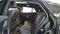 2026 Mercedes-Benz GLE 450 4MATIC® Coupe