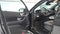 2026 Mercedes-Benz GLE 450 4MATIC® Coupe
