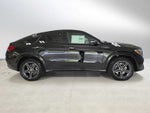 2026 Mercedes-Benz GLE 450 4MATIC® Coupe