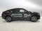 2026 Mercedes-Benz GLE 450 4MATIC® Coupe