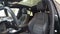 2026 Mercedes-Benz GLE 450 4MATIC® Coupe