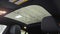 2026 Mercedes-Benz GLE 450 4MATIC® Coupe