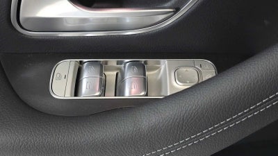 2026 Mercedes-Benz GLE 450 4MATIC® Coupe
