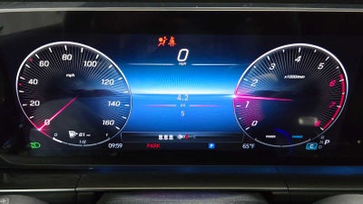 2026 Mercedes-Benz GLE 450 4MATIC® Coupe