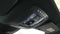 2026 Mercedes-Benz GLE 450 4MATIC® Coupe
