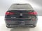2026 Mercedes-Benz GLE 450 4MATIC® Coupe