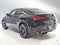 2026 Mercedes-Benz GLE 450 4MATIC® Coupe
