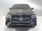 2026 Mercedes-Benz GLE 450 4MATIC® Coupe