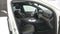 2026 Mercedes-Benz GLE 450 4MATIC® Coupe