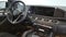 2026 Mercedes-Benz GLE 450 4MATIC® Coupe
