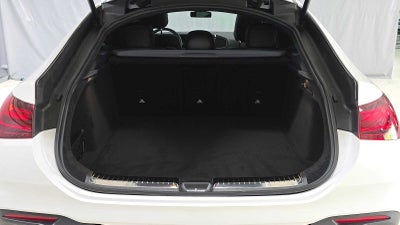 2026 Mercedes-Benz GLE 450 4MATIC® Coupe
