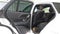 2026 Mercedes-Benz GLE 450 4MATIC® Coupe