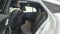 2026 Mercedes-Benz GLE 450 4MATIC® Coupe