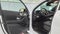 2026 Mercedes-Benz GLE 450 4MATIC® Coupe