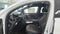 2026 Mercedes-Benz GLE 450 4MATIC® Coupe