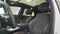 2026 Mercedes-Benz GLE 450 4MATIC® Coupe