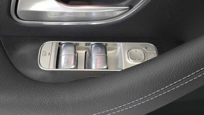 2026 Mercedes-Benz GLE 450 4MATIC® Coupe