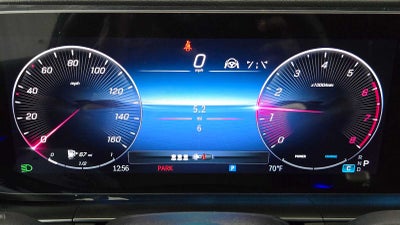 2026 Mercedes-Benz GLE 450 4MATIC® Coupe