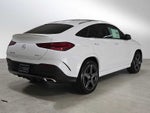 2026 Mercedes-Benz GLE 450 4MATIC® Coupe